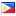 bitstop.ph hosted country